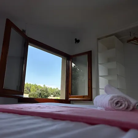 La Joiosa Campins