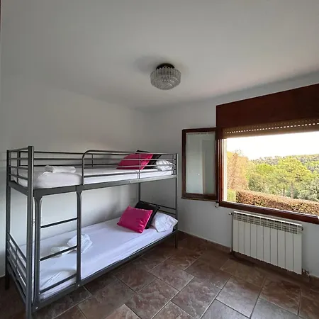 La Joiosa * Campins