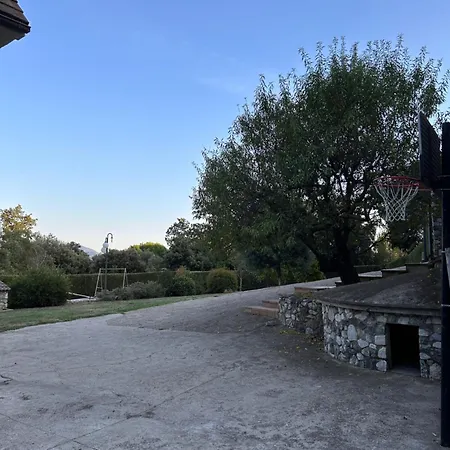 La Joiosa *